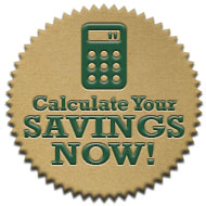 calculate-your-savings-now