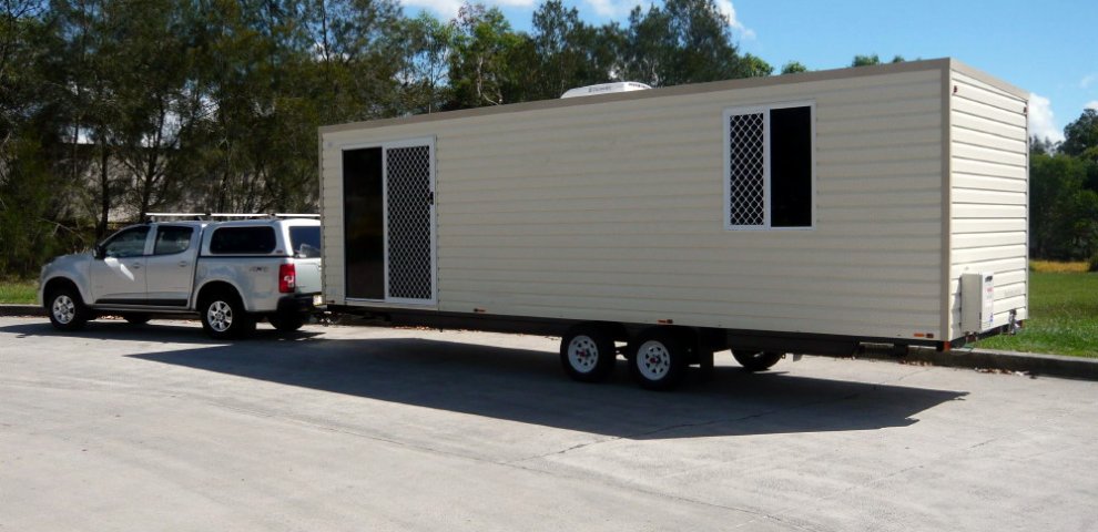 Bosch Instant water Heater