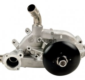 Bosch water Pumps